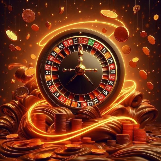 888bets aviator