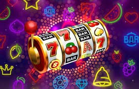 888bets aviator