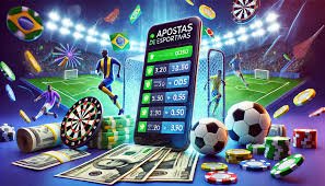 888bets aviator
