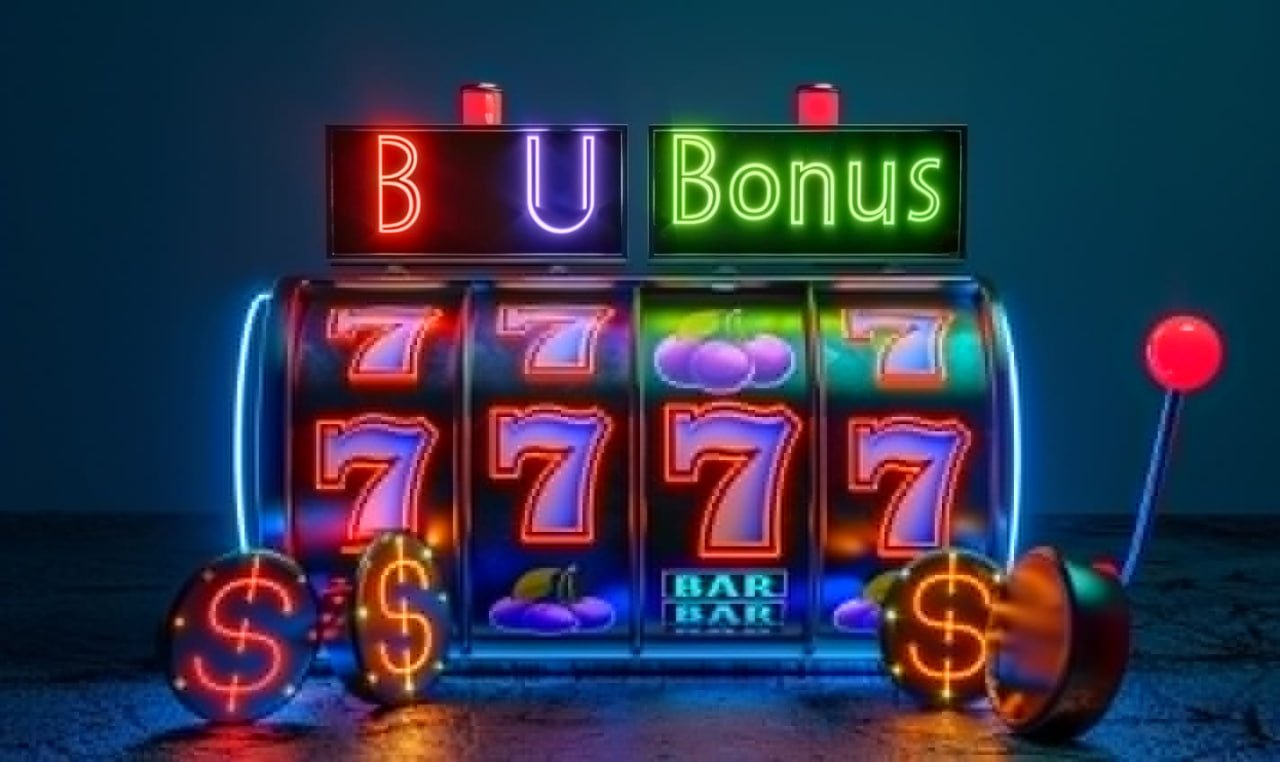 888bets aviator