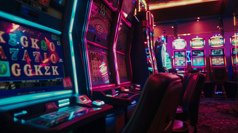 888bets aviator