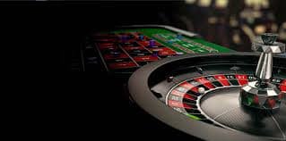 888bets aviator