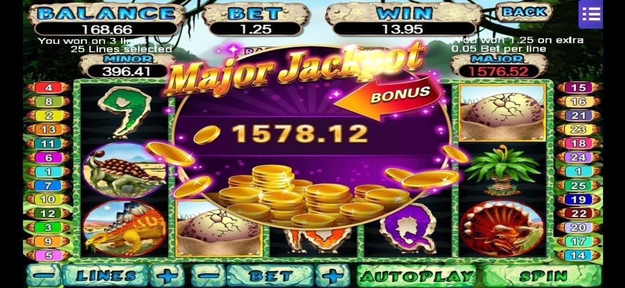 888bets aviator