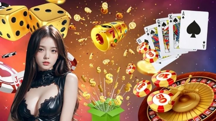 888bets aviator