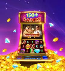 888bets aviator