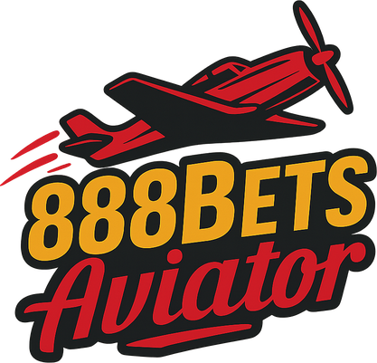 888bets aviator
